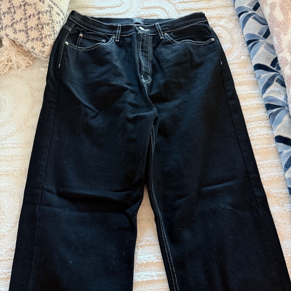 Women's BDG Cowboy Jean